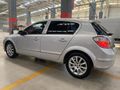 Sahibinden Opel Astra 1.6 Enjoy 2005 Model