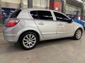 Sahibinden Opel Astra 1.6 Enjoy 2005 Model