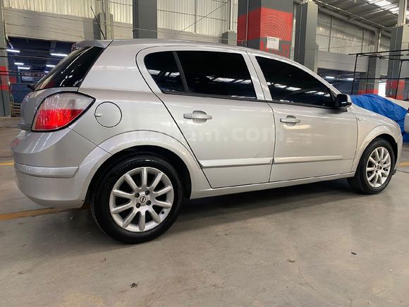 Sahibinden Opel Astra 1.6 Enjoy 2005 Model