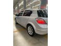 Sahibinden Opel Astra 1.6 Enjoy 2005 Model