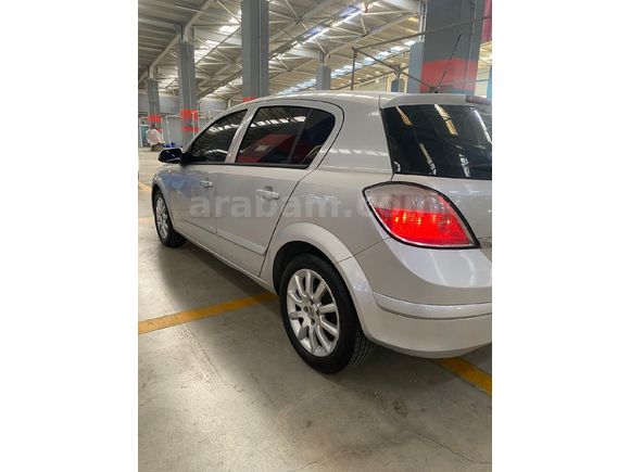 Sahibinden Opel Astra 1.6 Enjoy 2005 Model