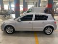 Sahibinden Opel Astra 1.6 Enjoy 2005 Model