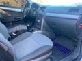 Sahibinden Opel Astra 1.6 Enjoy 2005 Model