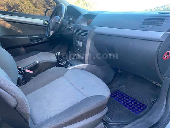 Sahibinden Opel Astra 1.6 Enjoy 2005 Model
