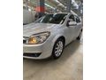 Sahibinden Opel Astra 1.6 Enjoy 2005 Model