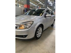 Sahibinden Opel Astra 1.6 Enjoy 2005 Model