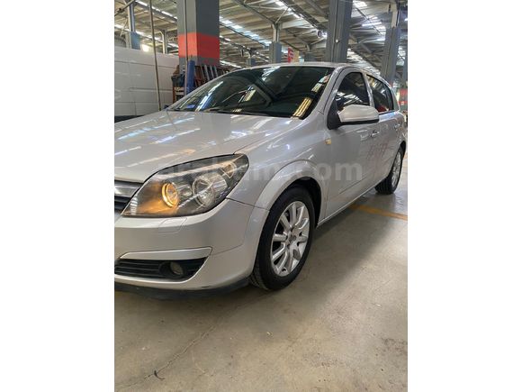 Sahibinden Opel Astra 1.6 Enjoy 2005 Model