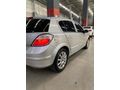Sahibinden Opel Astra 1.6 Enjoy 2005 Model