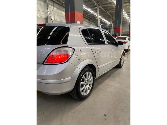 Sahibinden Opel Astra 1.6 Enjoy 2005 Model