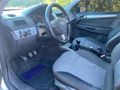 Sahibinden Opel Astra 1.6 Enjoy 2005 Model