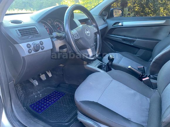 Sahibinden Opel Astra 1.6 Enjoy 2005 Model