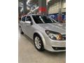 Sahibinden Opel Astra 1.6 Enjoy 2005 Model