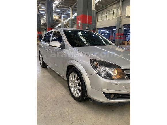 Sahibinden Opel Astra 1.6 Enjoy 2005 Model