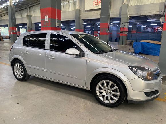 Sahibinden Opel Astra 1.6 Enjoy 2005 Model