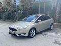 YSM MOTORS'DAN HATASIZ FOCUS 1,5 TDCI OTOMATİK VİTES (48 AY SENETLİ SATIŞ / KARTA 12 TKS.)
