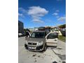 Sahibinden Fiat Doblo Combi 1.3 Multijet 2010 Model