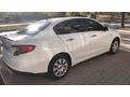 Sahibinden Fiat Egea 1.4 Fire Easy 2018 Model 