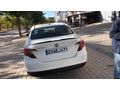 Sahibinden Fiat Egea 1.4 Fire Easy 2018 Model 