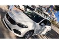Sahibinden Fiat Egea 1.4 Fire Easy 2018 Model 