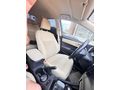 Sahibinden Toyota Corolla 1.6 Advance 2018 Model