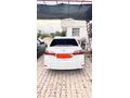 Sahibinden Toyota Corolla 1.6 Advance 2018 Model