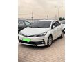 Sahibinden Toyota Corolla 1.6 Advance 2018 Model