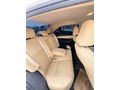 Sahibinden Toyota Corolla 1.6 Advance 2018 Model