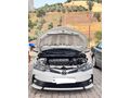 Sahibinden Toyota Corolla 1.6 Advance 2018 Model