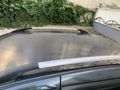 Sahibinden Dacia Sandero 1.5 dCi Stepway 2012 Model 