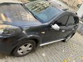 Sahibinden Dacia Sandero 1.5 dCi Stepway 2012 Model 
