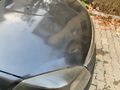Sahibinden Dacia Sandero 1.5 dCi Stepway 2012 Model 