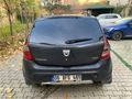 Sahibinden Dacia Sandero 1.5 dCi Stepway 2012 Model 