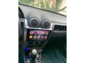 Sahibinden Dacia Sandero 1.5 dCi Stepway 2012 Model 