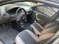 Sahibinden Dacia Sandero 1.5 dCi Stepway 2012 Model 
