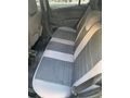 Sahibinden Dacia Sandero 1.5 dCi Stepway 2012 Model 