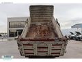 MBS BÜYÜKSOYLUDAN 2004 CANTER FE 639 DAMPERLİ AÇIK KASA KAMYONET