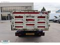 MBS BÜYÜKSOYLUDAN 2004 CANTER FE 639 DAMPERLİ AÇIK KASA KAMYONET