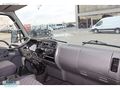 MBS BÜYÜKSOYLUDAN 2004 CANTER FE 639 DAMPERLİ AÇIK KASA KAMYONET