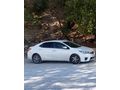 Sahibinden Toyota Corolla 1.4 D-4D Elegant 2013 Model