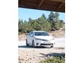 Sahibinden Toyota Corolla 1.4 D-4D Elegant 2013 Model