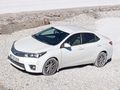Sahibinden Toyota Corolla 1.4 D-4D Elegant 2013 Model