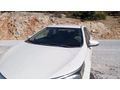 Sahibinden Toyota Corolla 1.4 D-4D Elegant 2013 Model