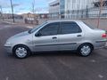 Sahibinden Fiat Albea 1.3 Multijet Active 2004 Model