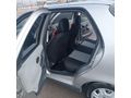 Sahibinden Fiat Albea 1.3 Multijet Active 2004 Model