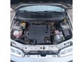 Sahibinden Fiat Albea 1.3 Multijet Active 2004 Model