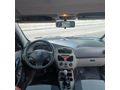 Sahibinden Fiat Albea 1.3 Multijet Active 2004 Model