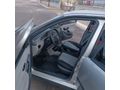 Sahibinden Fiat Albea 1.3 Multijet Active 2004 Model