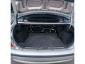 Sahibinden Fiat Albea 1.3 Multijet Active 2004 Model