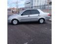 Sahibinden Fiat Albea 1.3 Multijet Active 2004 Model