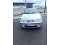 Sahibinden Fiat Albea 1.3 Multijet Active 2004 Model